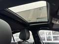 Mercedes-Benz CLS 53 AMG 4M Perf.-Abgas MBUX-HighEnd 360°-Kam. Gris - thumbnail 18