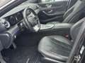 Mercedes-Benz CLS 53 AMG 4M Perf.-Abgas MBUX-HighEnd 360°-Kam. Gris - thumbnail 13