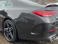 Mercedes-Benz CLS 53 AMG 4M Perf.-Abgas MBUX-HighEnd 360°-Kam. Gris - thumbnail 20