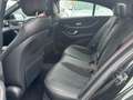 Mercedes-Benz CLS 53 AMG 4M Perf.-Abgas MBUX-HighEnd 360°-Kam. Gris - thumbnail 15