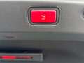 Mercedes-Benz CLS 53 AMG 4M Perf.-Abgas MBUX-HighEnd 360°-Kam. Gris - thumbnail 24