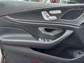 Mercedes-Benz CLS 53 AMG 4M Perf.-Abgas MBUX-HighEnd 360°-Kam. Gris - thumbnail 16