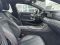 Mercedes-Benz CLS 53 AMG 4M Perf.-Abgas MBUX-HighEnd 360°-Kam. Gris - thumbnail 14