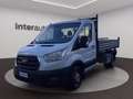 Ford Transit 350 2.0TDCi EcoBlue 130CV RWD PM Cab.Trend Blanco - thumbnail 1