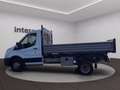 Ford Transit 350 2.0TDCi EcoBlue 130CV RWD PM Cab.Trend Blanco - thumbnail 3