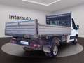Ford Transit 350 2.0TDCi EcoBlue 130CV RWD PM Cab.Trend Blanco - thumbnail 4