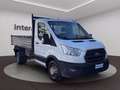 Ford Transit 350 2.0TDCi EcoBlue 130CV RWD PM Cab.Trend Blanco - thumbnail 15