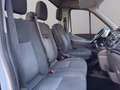 Ford Transit 350 2.0TDCi EcoBlue 130CV RWD PM Cab.Trend Blanco - thumbnail 8