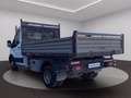 Ford Transit 350 2.0TDCi EcoBlue 130CV RWD PM Cab.Trend Blanco - thumbnail 13