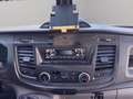 Ford Transit 350 2.0TDCi EcoBlue 130CV RWD PM Cab.Trend Blanco - thumbnail 10