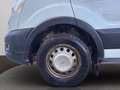 Ford Transit 350 2.0TDCi EcoBlue 130CV RWD PM Cab.Trend Blanco - thumbnail 12