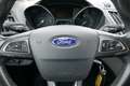 Ford C-Max Trend Silber - thumbnail 14