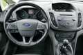Ford C-Max Trend Argent - thumbnail 13
