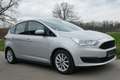 Ford C-Max Trend Zilver - thumbnail 1