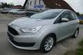 Ford C-Max Trend Zilver - thumbnail 7