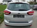 Ford C-Max Trend Silber - thumbnail 4