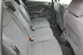 Ford C-Max Trend Zilver - thumbnail 11