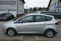 Ford C-Max Trend Argent - thumbnail 6