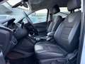 Ford Kuga Titanium+WR Fehér - thumbnail 5