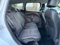 Ford Kuga Titanium+WR Fehér - thumbnail 14