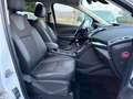 Ford Kuga Titanium+WR Fehér - thumbnail 7