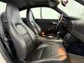 Porsche 996 911 Carrera 3.4 Coupe - Targa ASI ORO Argento - thumbnail 12