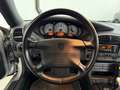 Porsche 996 911 Carrera 3.4 Coupe - Targa ASI ORO Argento - thumbnail 8