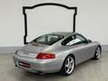 Porsche 996 911 Carrera 3.4 Coupe - Targa ASI ORO Argento - thumbnail 3