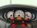 Porsche 996 911 Carrera 3.4 Coupe - Targa ASI ORO Argento - thumbnail 13