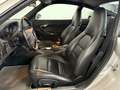 Porsche 996 911 Carrera 3.4 Coupe - Targa ASI ORO Argento - thumbnail 10