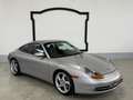 Porsche 996 911 Carrera 3.4 Coupe - Targa ASI ORO Argento - thumbnail 2