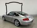 Porsche 996 911 Carrera 3.4 Coupe - Targa ASI ORO Argento - thumbnail 4