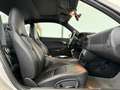 Porsche 996 911 Carrera 3.4 Coupe - Targa ASI ORO Argento - thumbnail 11