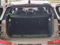 MINI One Clubman Clubman Grau - thumbnail 25