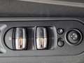 MINI One Clubman Clubman Grau - thumbnail 16