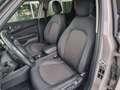 MINI One Clubman Clubman Grau - thumbnail 23