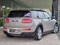 MINI One Clubman Clubman Grau - thumbnail 2