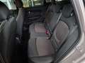 MINI One Clubman Clubman Grau - thumbnail 24