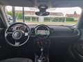 MINI One Clubman Clubman Grau - thumbnail 6