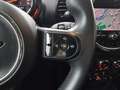 MINI One Clubman Clubman Grau - thumbnail 20