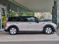 MINI One Clubman Clubman Grau - thumbnail 3