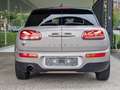MINI One Clubman Clubman Grau - thumbnail 13