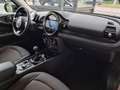MINI One Clubman Clubman Grau - thumbnail 22