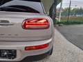 MINI One Clubman Clubman Grau - thumbnail 15