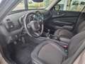 MINI One Clubman Clubman Grau - thumbnail 5