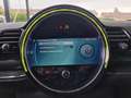 MINI One Clubman Clubman Grau - thumbnail 11