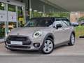 MINI One Clubman Clubman Grau - thumbnail 1