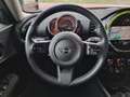 MINI One Clubman Clubman Grau - thumbnail 8