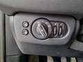 MINI One Clubman Clubman Grau - thumbnail 17