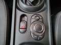MINI One Clubman Clubman Grau - thumbnail 9